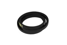 9911860724 Ремінь Harvest Belts
