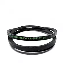 9911861645 Ремінь Harvest Belts