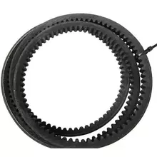 99466943 Ремінь Harvest Belts