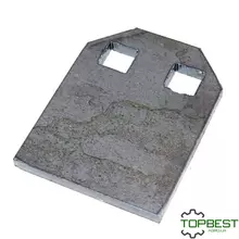 996427.0 Поводок (912065.1) Claas