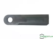 998683.2 Ніж Conspeed (укр.) Claas