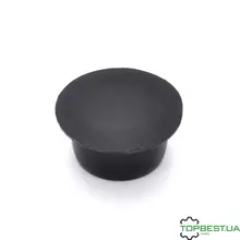 99M7109 Втулка John Deere