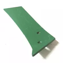 A139300994 Паралелограм 410MM Kverneland