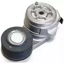 A139523378 Натягувач ременя 21-AT5-22 Kverneland