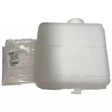 A184395 Бачок New Holland