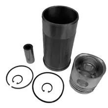 A77854 Комплект для ремонта New Holland