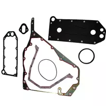 A77855 Комплект New Holland