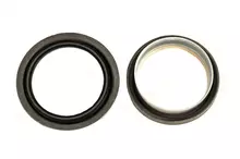 A77889 Комплект ущiльнень New Holland