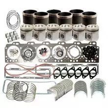 А78020 Ремкомплект New Holland