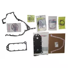 A78043 Комплект прокладок New Holland