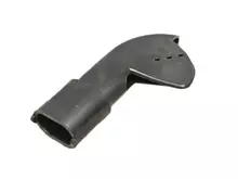 AC495799 Супорт Kverneland