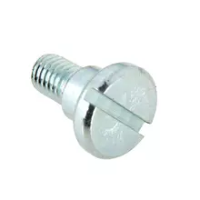 AC633321 Болт m6*3-923 Kverneland