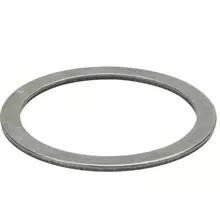 AC674124 Регулююча шайба 50х62х2 DIN 988 Kverneland