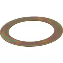 AC674262 Шайба 25X35X0.5 DIN 988-BLANK Kverneland