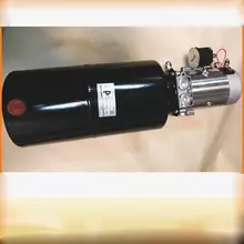 AC688427 Гідроаккумулятор 03LTR.PV160BAR Kverneland