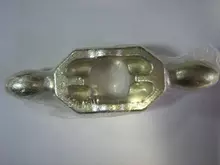 AC805153 Важіль Kverneland