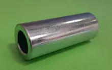 AC805402 Втулка 20X3,75X52 Kverneland