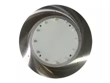 [commerce_product_variation:title]
