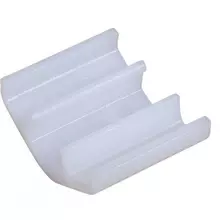 AC819726 Зажим Kverneland