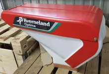 AC819739 Бункер Kverneland
