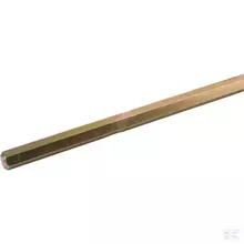 AC821752 Тяга Kverneland