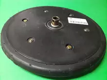 AC825817 Колесо, що прикочує 310х25 Kverneland