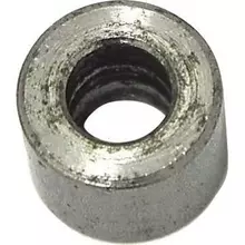 AC829513 Втулка 20X13,5 Kverneland