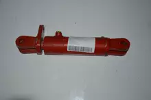 AC838052 Гідроциліндр 100х60х250 Kverneland