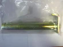 AC870192 Головний палець зварений Kverneland