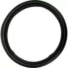 AC875926 Бандаж 183X16 MM Kverneland