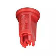 AIC11015-VS Розпилювальна насадка Teejet