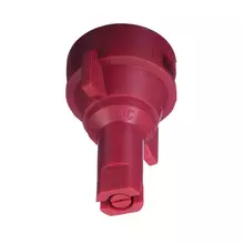 АIС11004VP Розпилююча насадка Teejet