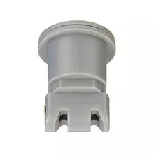 AITTJ60-11006VP Розпилювач сірий Teejet