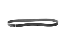 AP1003355 Пас Optibelt (87041731) New Holland