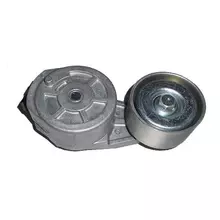 APV2927 Натяжник паса New Holland