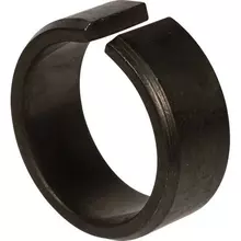 АС670028B Втулка (3020) Kverneland