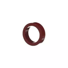 BN311573 Проставка New Holland