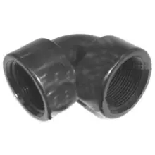 BN313202 Кут New Holland