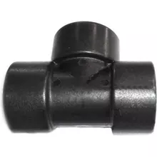 BN73662 Трiйник New Holland