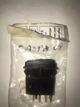 CA0130-08 Кнопка Berthoud CA0130-08 Кнопка Berthoud