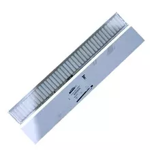 CA8889 Фiльтр вугiльний кабiни Berthoud CA8889 Фiльтр вугiльний кабiни Berthoud