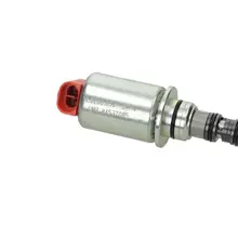 CARA01400071 Електроклапан Berthoud