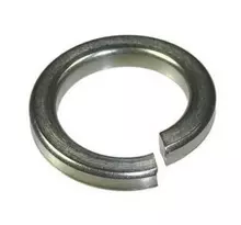 DIN7980 Шайба 16 пруж.  Horsch
