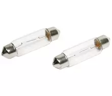 E35556 Лампа New Holland