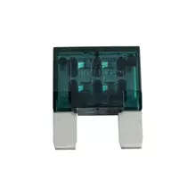 EA0288 Запобіжник 2A Berthoud EA0288 Запобіжник 2A Berthoud