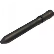 F00ZR20002 Фiтiнг (J944833) New Holland