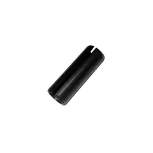 FC0333 Втулка 1 X 3/4 X 3 кронштейна стійки лапи Great Plains FC0333 Втулка 1 X 3/4 X 3 кронштейна стійки лапи Great Plains
