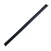 FE30167 Планка Berthoud FE30167 Планка Berthoud