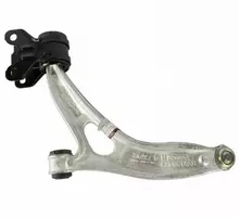 FE30267 Задній лівий шарнір GC160 MS18 Berthoud