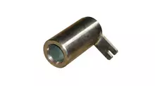 FEPR32003 Палець Berthoud FEPR32003 Палець Berthoud